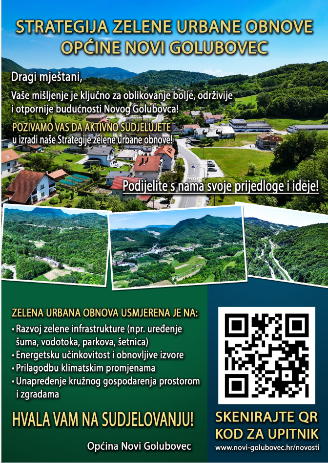 anketa.jpg